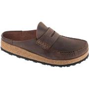 Kengät BIRKENSTOCK  Naples Leoi  39