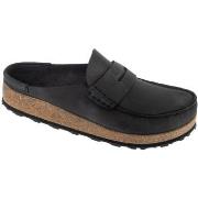 Puukengät BIRKENSTOCK  Naples Leoi  39