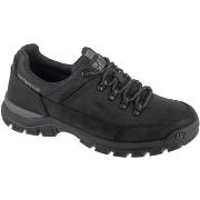 Kengät Caterpillar  Threshold Hiker Low  41