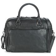 Salkut Casual Attitude  ADIANA  Yksi Koko