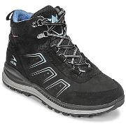 Kengät Allrounder by Mephisto  SATIKA TEX  38