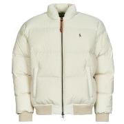 Toppatakki Polo Ralph Lauren  DOUDOUNE BOMBER RIPSTOP GORHAM  EU M