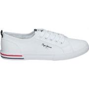 Kengät Pepe jeans  PBS30549-800  36