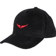 Lippalakit Zadig & Voltaire  X60513  Yksi Koko