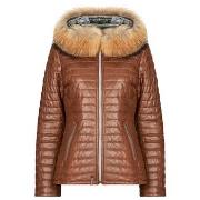 Toppatakki Oakwood  MANDY  EU M