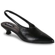 Korkokengät ALOHAS  Eros  37