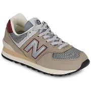 Kengät New Balance  574  36