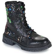 Kengät Dockers by Gerli  57BI201  38