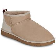 Kengät UGG  M CLASSIC ULTRA MINI  41