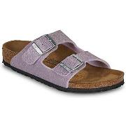 Tyttöjen sandaalit BIRKENSTOCK  Arizona Kids  26