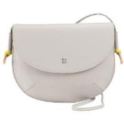 Olkalaukut Dudu  534604439  Yksi Koko