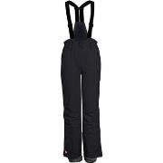 Jumpsuits Killtec  4118800  Yksi Koko