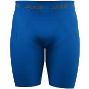 Shortsit & Bermuda-shortsit Jako  8559400  EU M