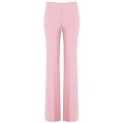 Väljät housut Rinascimento  CFC0125424003  IT XS