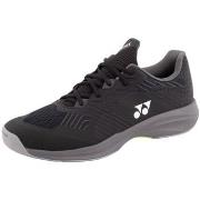 Miesten kengät Yonex  Sonicage  40