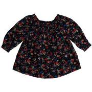 Paita Gap  486307-000  12 / 18 kuukautta