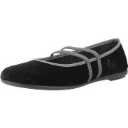 Balleriinat Vulladi  6437 032  36