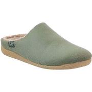 Kengät Toni Pons  Noti-bd  40