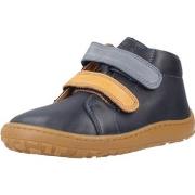 Lastenkengät Froddo  G2130360 2  24