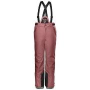 Jumpsuits Killtec  Ksw 77  Yksi Koko