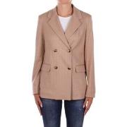 Bleiseri Max Mara  2526916068600  EU L