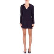 Lyhyt mekko Blugirl  RF5201MS99E  EU S