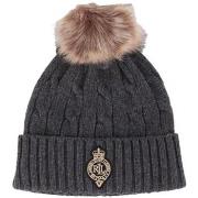 Pipot Ralph Lauren  454P04455  Yksi Koko