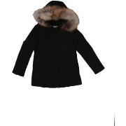 Parkatakki Woolrich  CFWKOU0479FRUT3128  8 vuotta