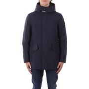 Parkatakki Woolrich  CFWOOU2022MRUT3339  EU M