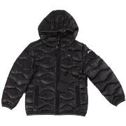 Paksu takki Blauer  25WBLGC03385 007285  10 vuotta