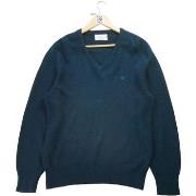 Neulepusero Dior  246597  EU L