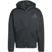 Svetari adidas  M Z.N.E. Fz  EU S