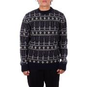 Neulepusero Barbour  MKN1677  EU M