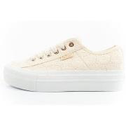 Kengät Lee Cooper  LCW25313440L  37