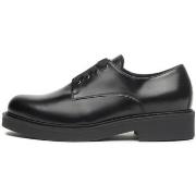 Kengät NeroGiardini  Prince Tr Altamura 8252 Lig  36