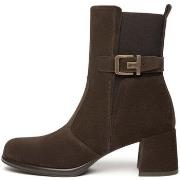 Saappaat NeroGiardini  Arold Tpu Romana Plato' 84  36