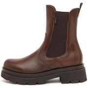 Kengät NeroGiardini  Delavato Tr Rivalba Gressan2  39