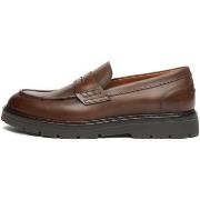 Kengät NeroGiardini  Delavato Tr Novi Light 8338 T  39