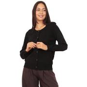 Neuleet / Villatakit La Modeuse  76491_P181227  EU S / M