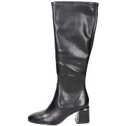 Saappaat Tamaris  1-25527-45  36