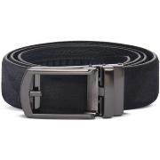 Vyöt Frau  SUEDE BLU  120