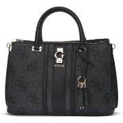 Käsilaukku Guess  CLO ERENIA GIRLFRIEND  Yksi Koko