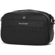 Olkalaukut Valleverde  NERO  Yksi Koko