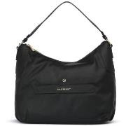 Käsilaukku Valleverde  NERO  Yksi Koko