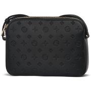 Olkalaukut Valleverde  NERO  Yksi Koko