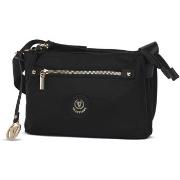 Olkalaukut Valleverde  NERO  Yksi Koko