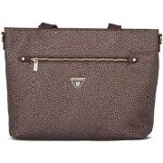 Olkalaukut Valleverde  AVANA  Yksi Koko