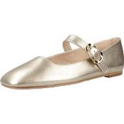 Balleriinat Alpe  5412 61  39