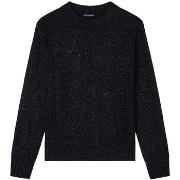 Neulepusero EAX  Pullover  EU S