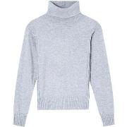Neulepusero EAX  Pullover  EU L